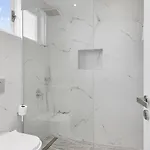 Appartamento Modern U6 With Beautiful Sea Views, Aphrodite Hills *