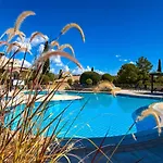 Appartamento Modern U6 With Beautiful Sea Views, Aphrodite Hills