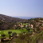 Modern U6 With Beautiful Sea Views, Aphrodite Hills * Kouklia