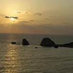 Modern U6 With Beautiful Sea Views, Aphrodite Hills * Kouklia