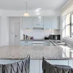 Modern U6 With Beautiful Sea Views, Aphrodite Hills Kouklia