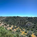 Modern U6 With Beautiful Sea Views, Aphrodite Hills *