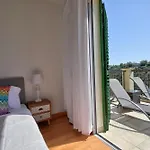 Appartement Modern U6 With Beautiful Sea Views, Aphrodite Hills Kouklia