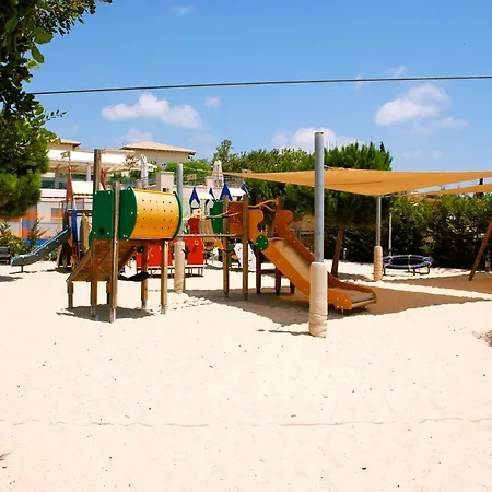 Modern U6 With Beautiful Sea Views, Aphrodite Hills 公寓 *