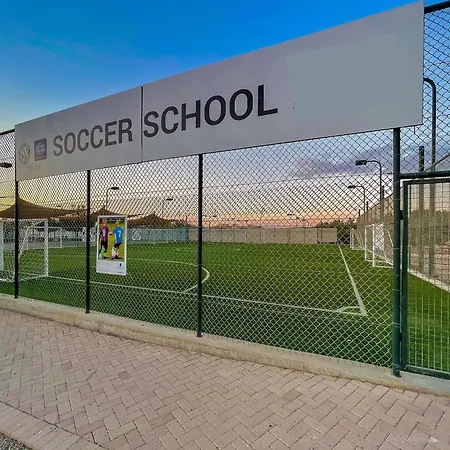 公寓 Modern U6 With Beautiful Sea Views, Aphrodite Hills