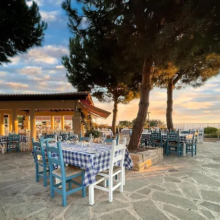 Modern U6 With Beautiful Sea Views, Aphrodite Hills