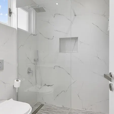 Апартаменты Modern U6 With Beautiful Sea Views, Aphrodite Hills *