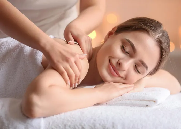 Modern U6 With Beautiful Sea Views, Aphrodite Hills