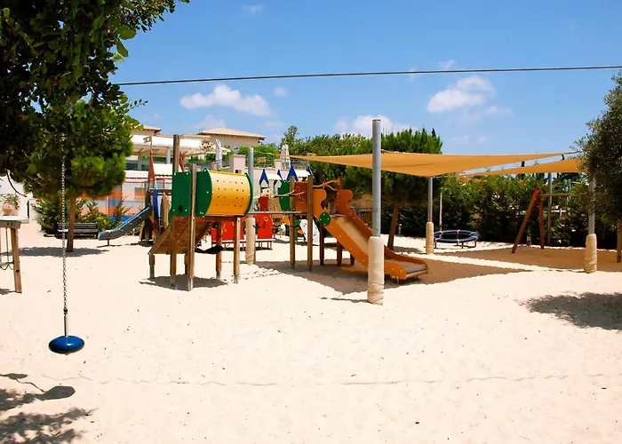 Modern U6 With Beautiful Sea Views, Aphrodite Hills Lägenhet *