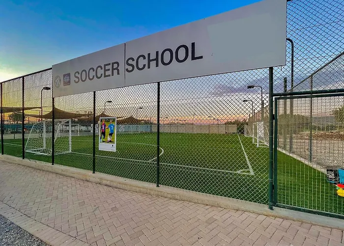 Lägenhet Modern U6 With Beautiful Sea Views, Aphrodite Hills