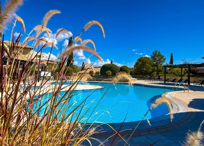 Lägenhet Modern U6 With Beautiful Sea Views, Aphrodite Hills