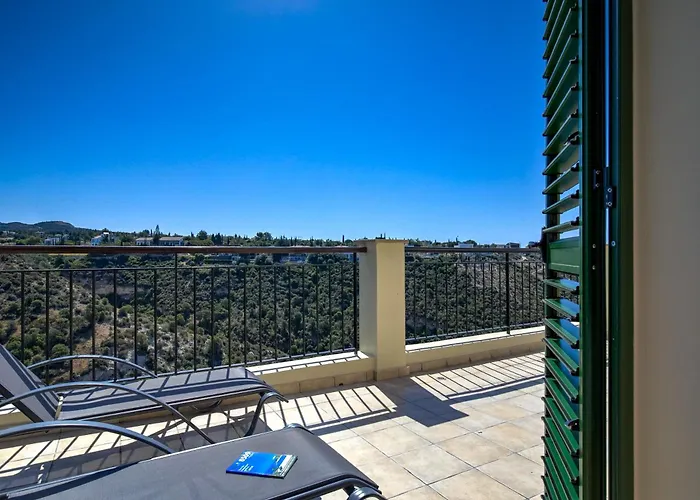 Lägenhet Modern U6 With Beautiful Sea Views, Aphrodite Hills